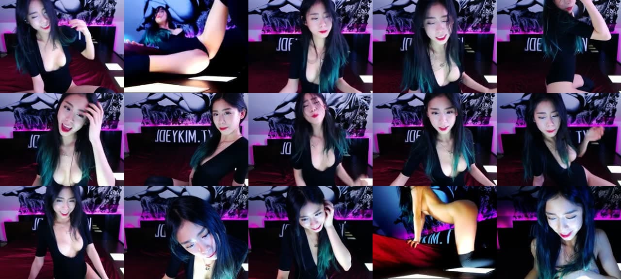 Joey_Kim-MFC-201603091702_m.jpg