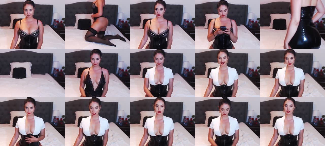 BlackLotusxo-MFC-201906192000_m.jpg