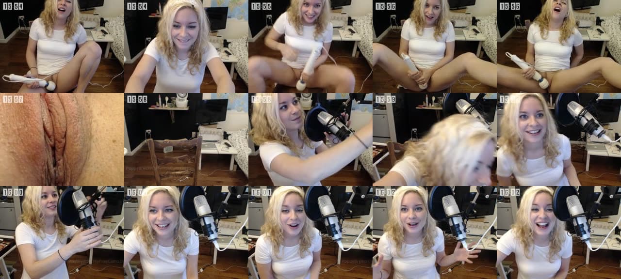 PoppyBryers-MFC-201504241943_m.jpg