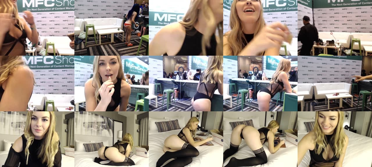BaileyRayne-MFC-201801270021_m.jpg