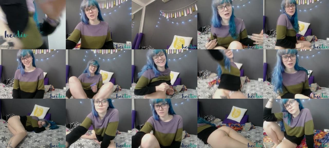 heidiv-MFC-201807040912_m.jpg