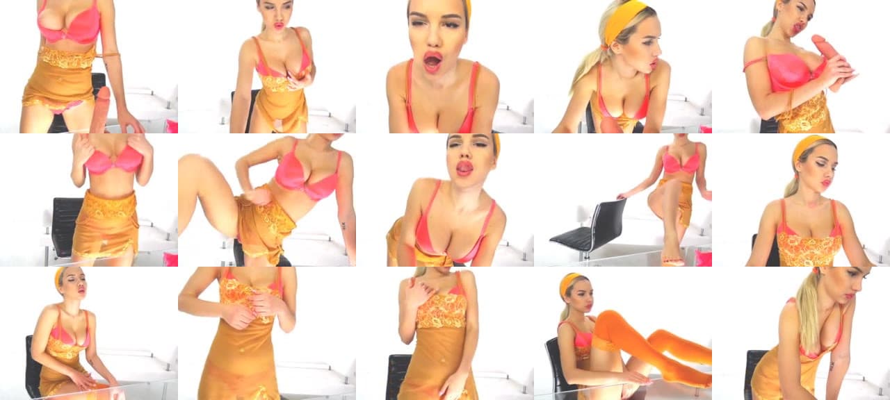 LisaCummm-MFC-201710301302_m.jpg