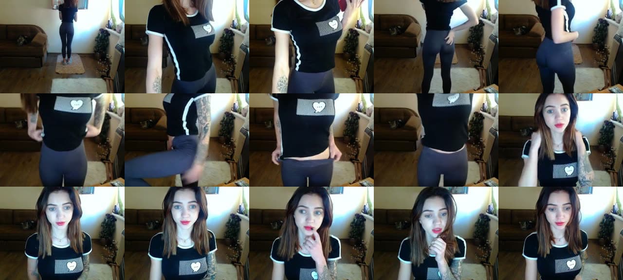 LinaDilly-MFC-201804221111_m.jpg