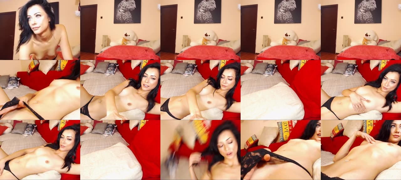 Andi__-MFC-201809121444_m.jpg