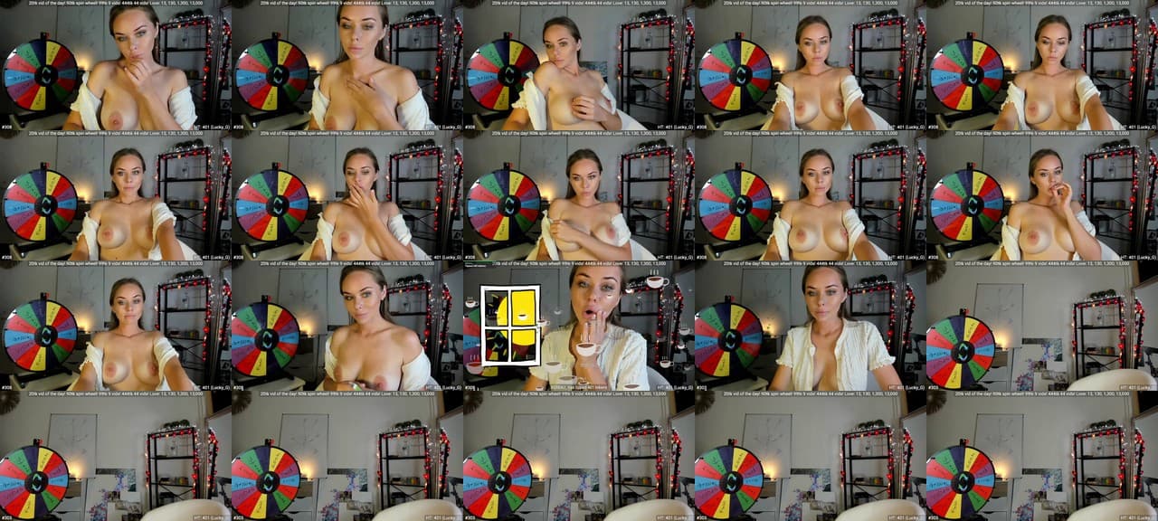 Linda_0nline-MFC-202209050836_m.jpg