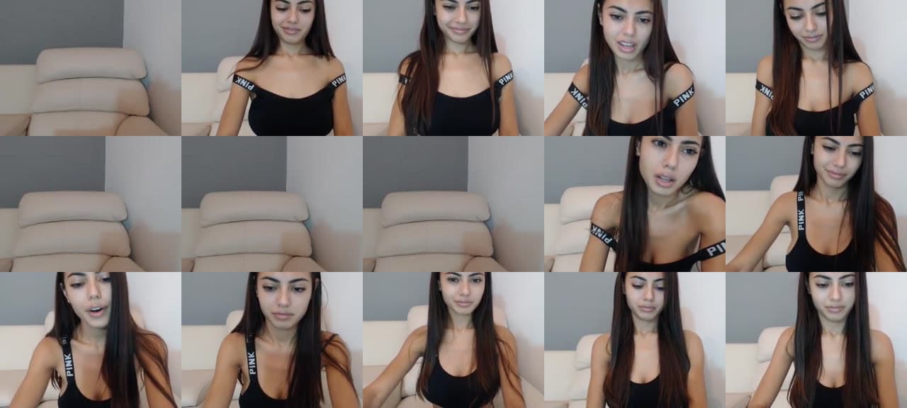 allnaturalnik-MFC-201809271545_m.jpg