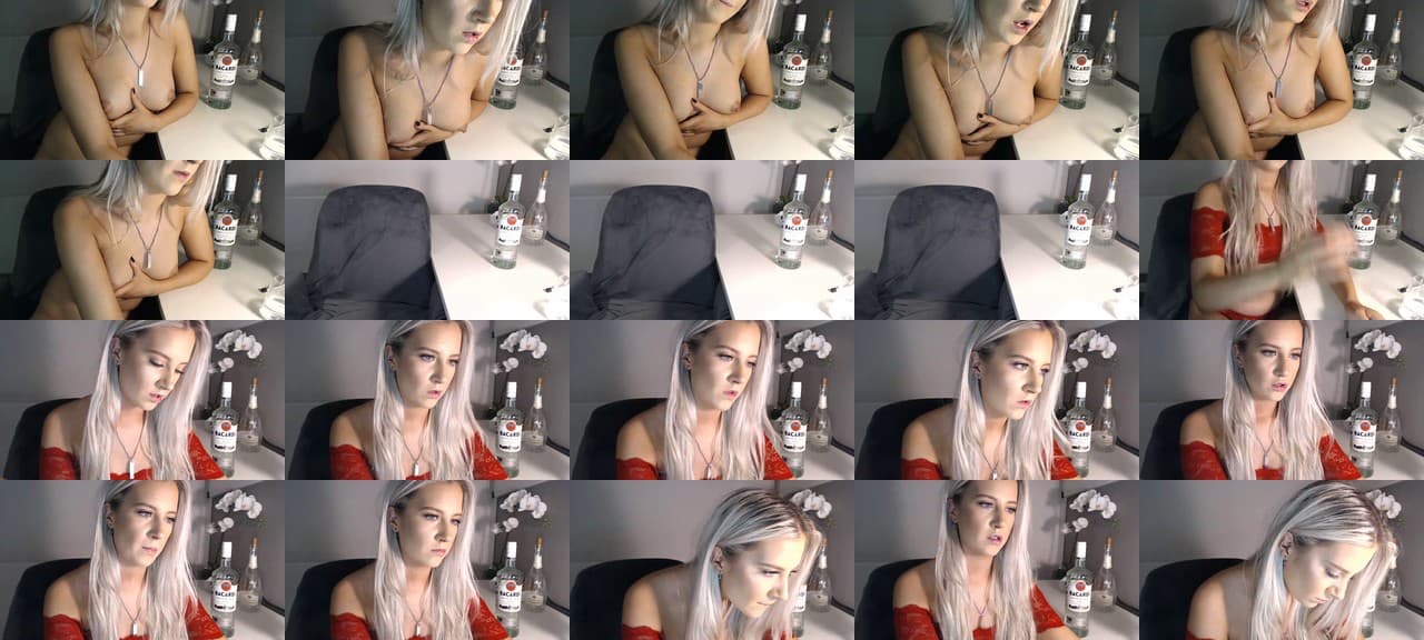 PleasingPoppy-MFC-202101202038_m.jpg