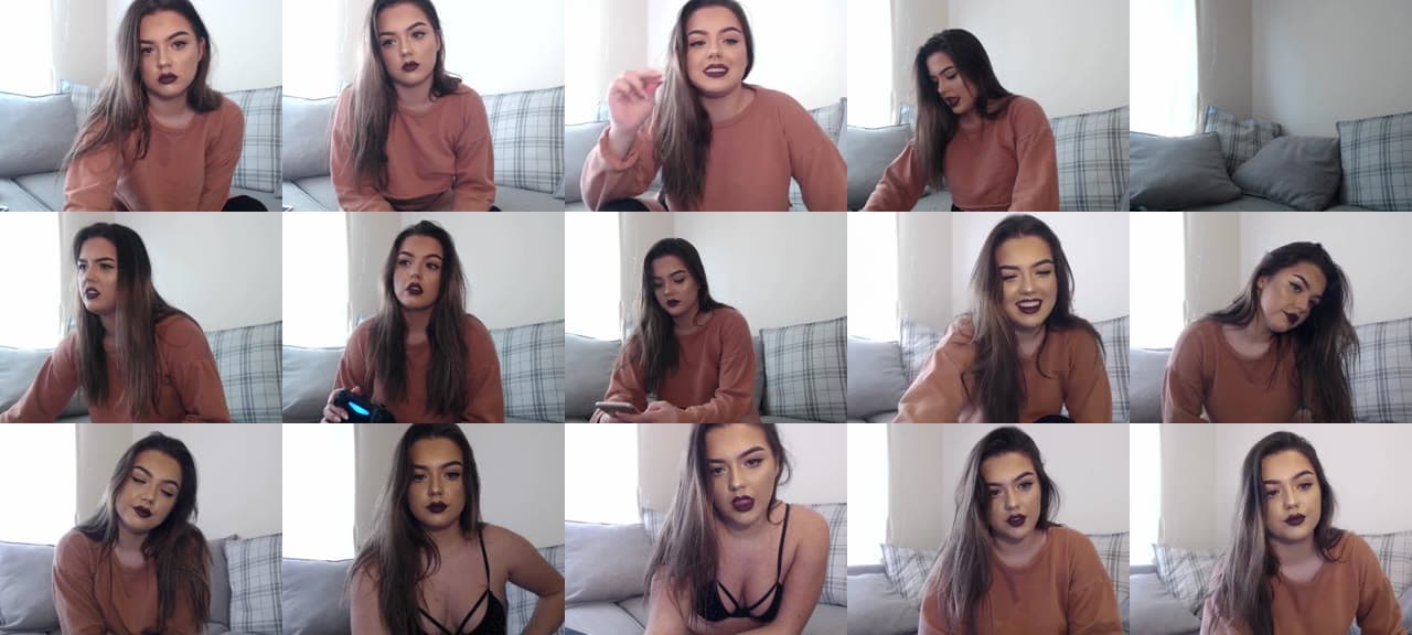 BIRTHDAYkaty-MFC-201810011346_m.jpg