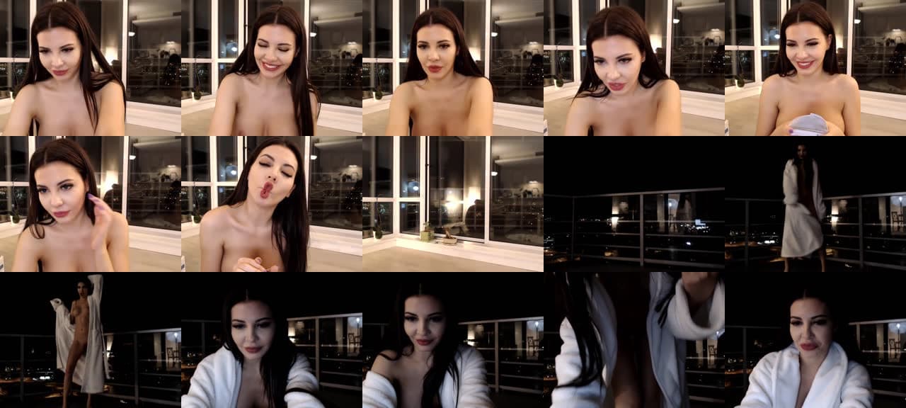 TriciaFox-MFC-201905190909_m.jpg