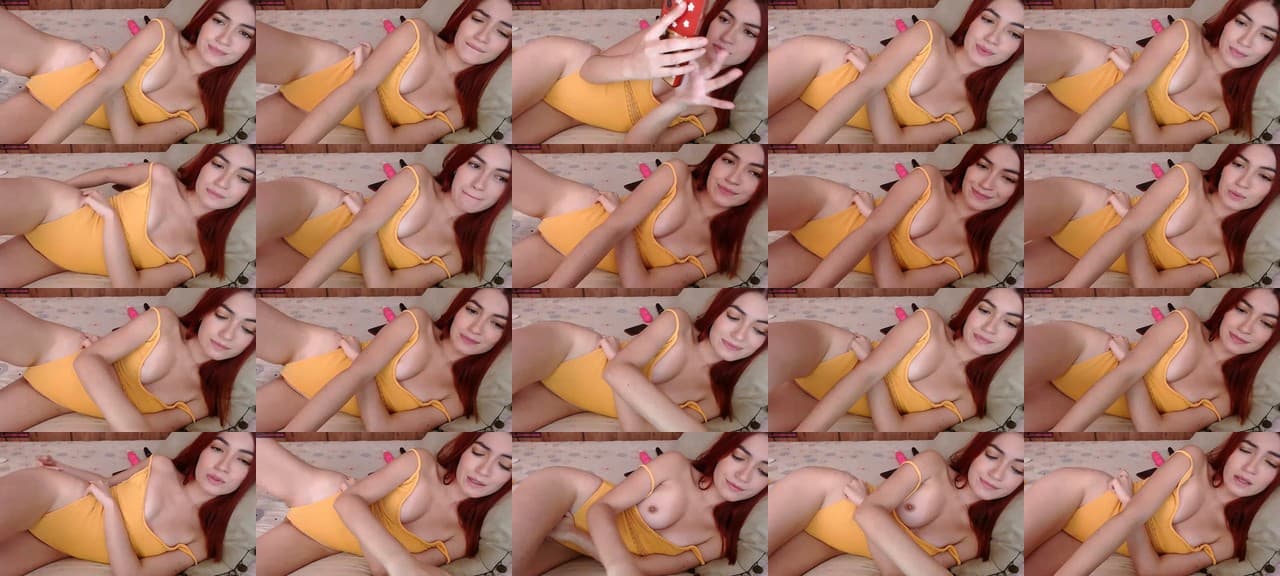 angie_c-MFC-202209080334_m.jpg