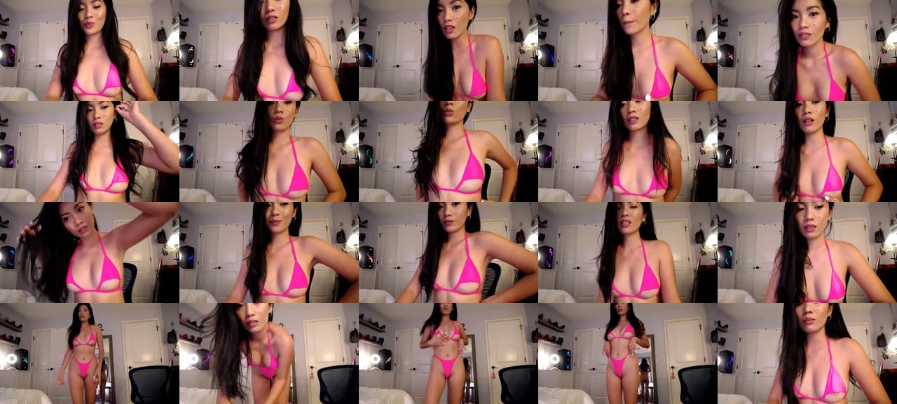 AsianLuv_4U-MFC-202207032144_m.jpg