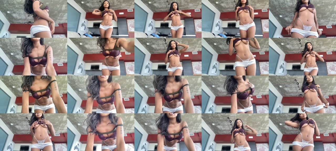 EmiliaBrooks-MFC-202207261847_m.jpg