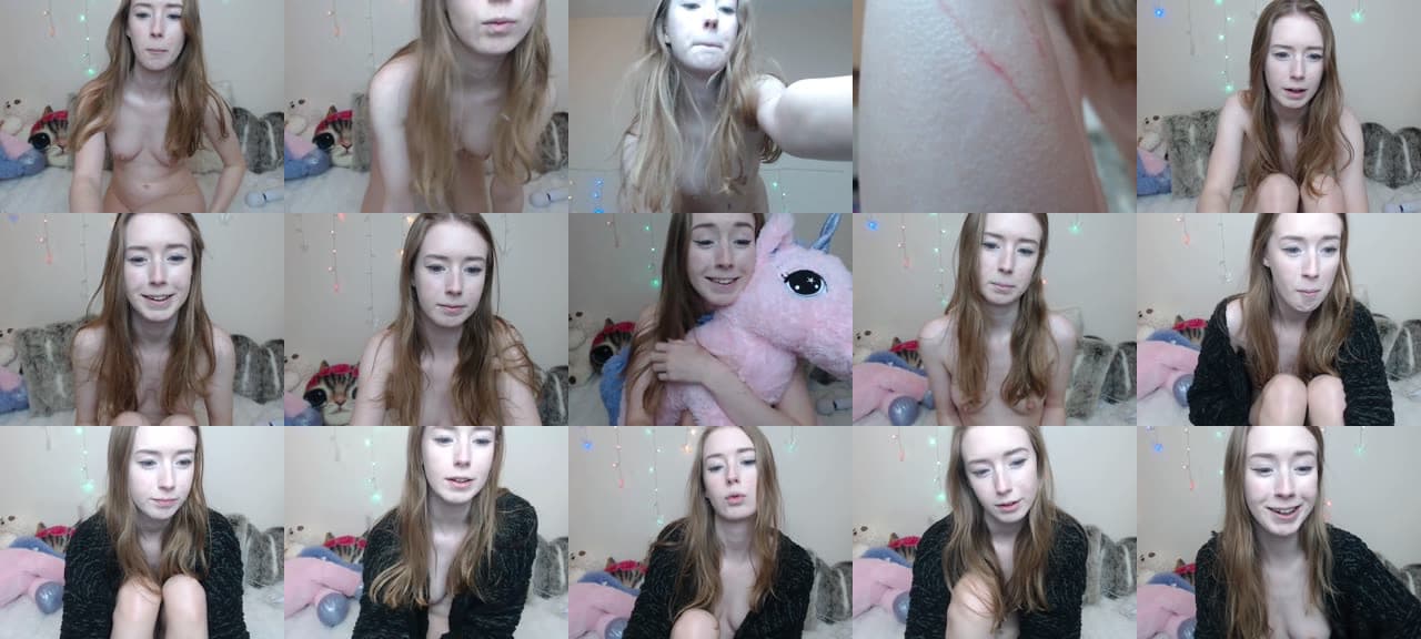 Lucyy-MFC-201804292004_m.jpg