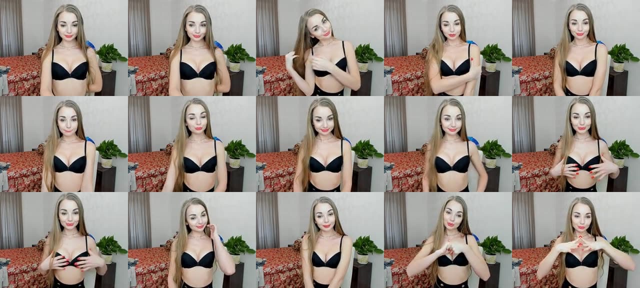 SunFlowerKiss-MFC-201902081310_m.jpg
