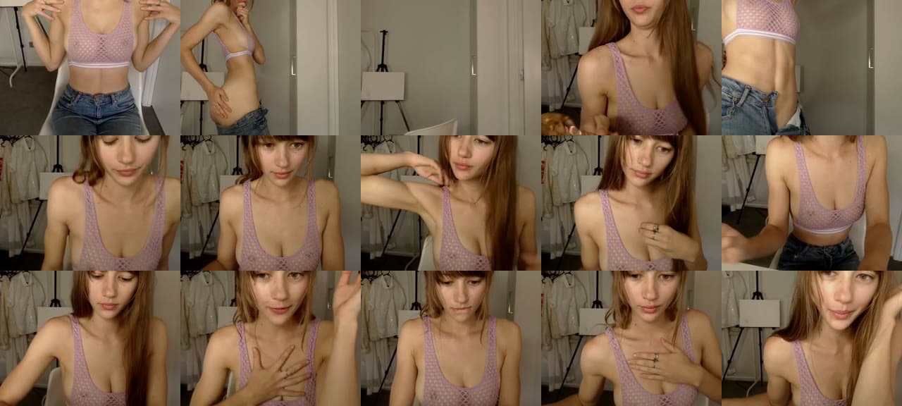 MissAlice_94-MFC-201702200058_m.jpg