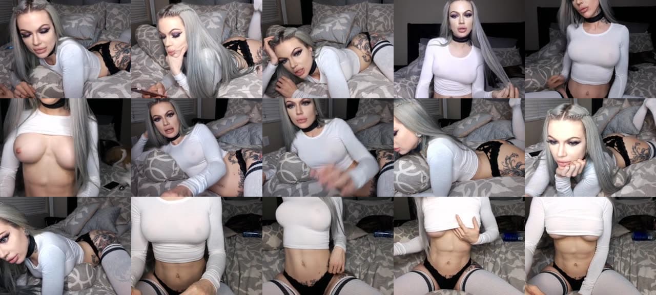 HarleyLaVey-MFC-201611270837_m.jpg