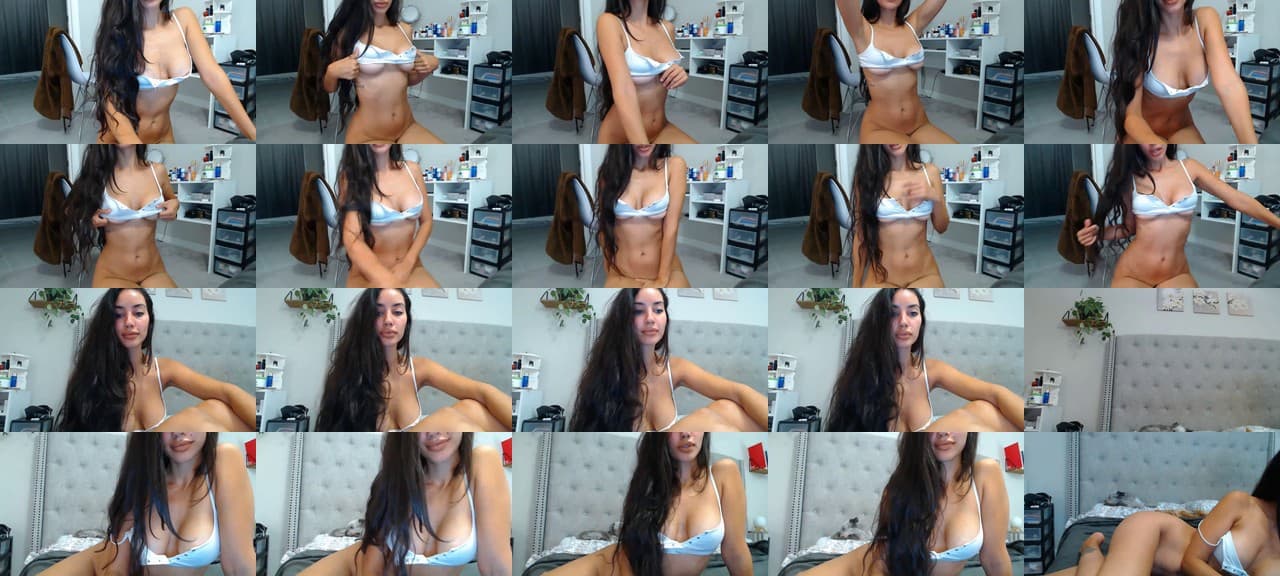 SofiDiamond_-MFC-202205271824_m.jpg