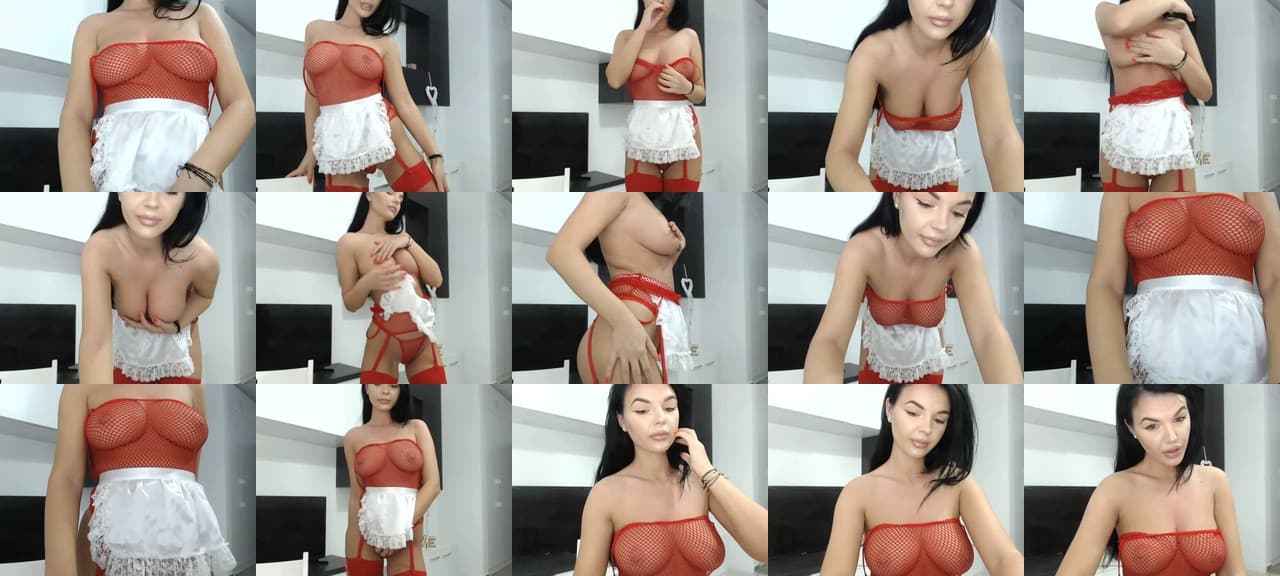 ShinyTheo-MFC-201910202146_m.jpg