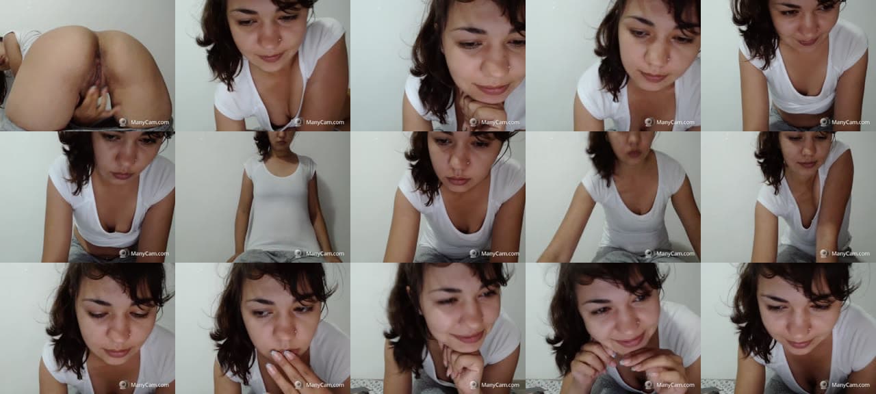 Crazy_BoOo-MFC-201805220938_m.jpg