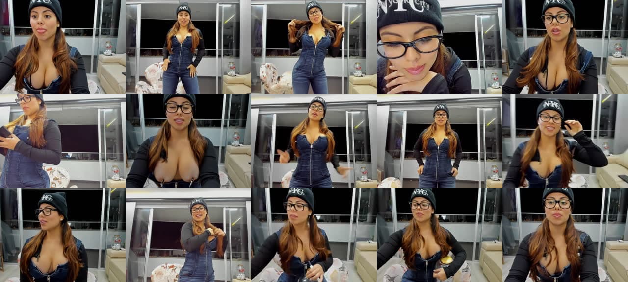 MeowingKitten-MFC-201804060427_m.jpg