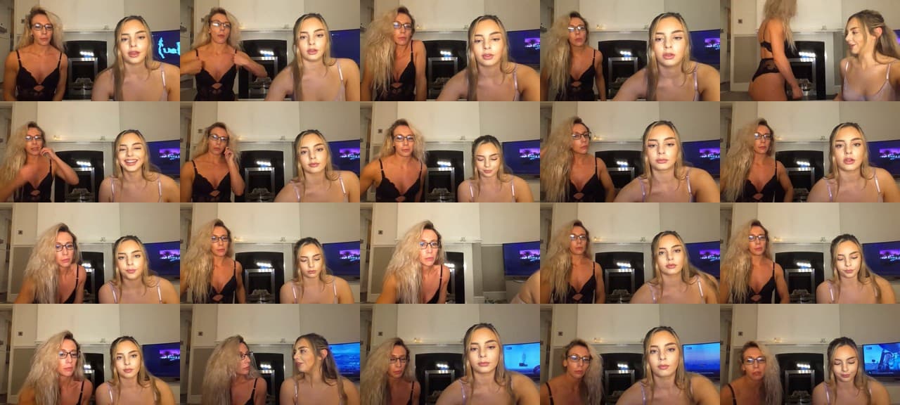 Tinkerbell53-MFC-202111182320_m.jpg