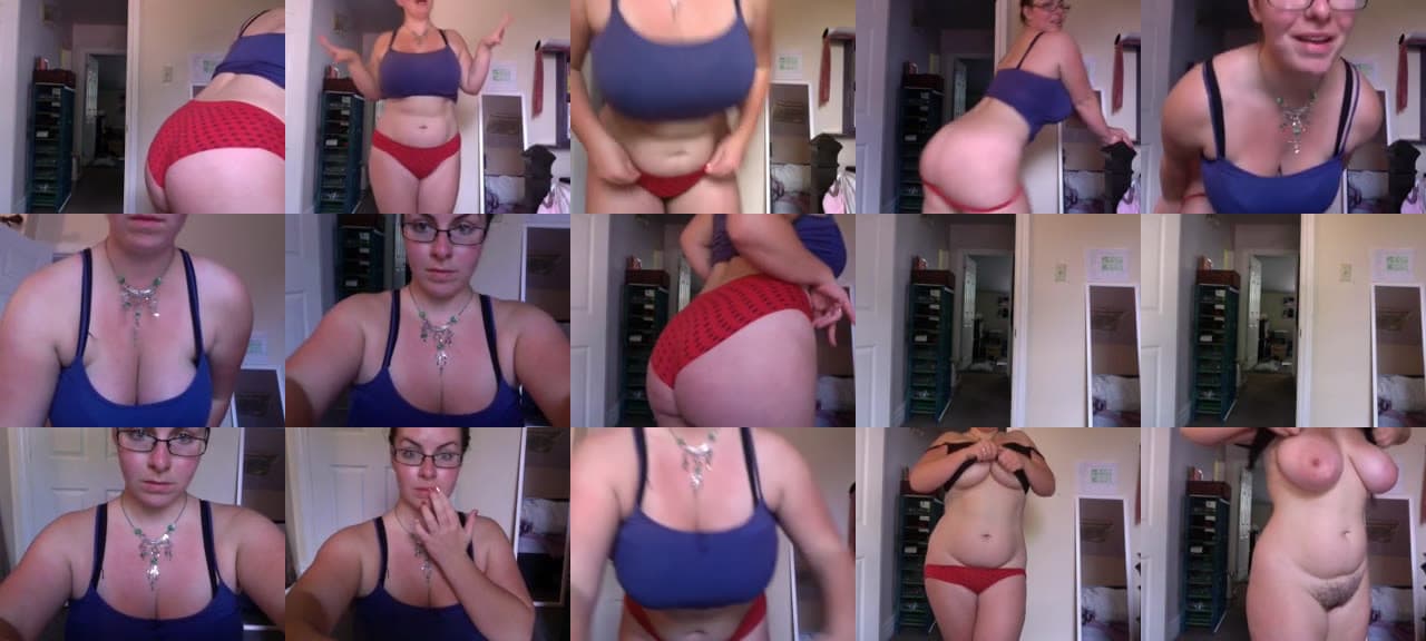 EmilyHart-MFC-201509071726_m.jpg