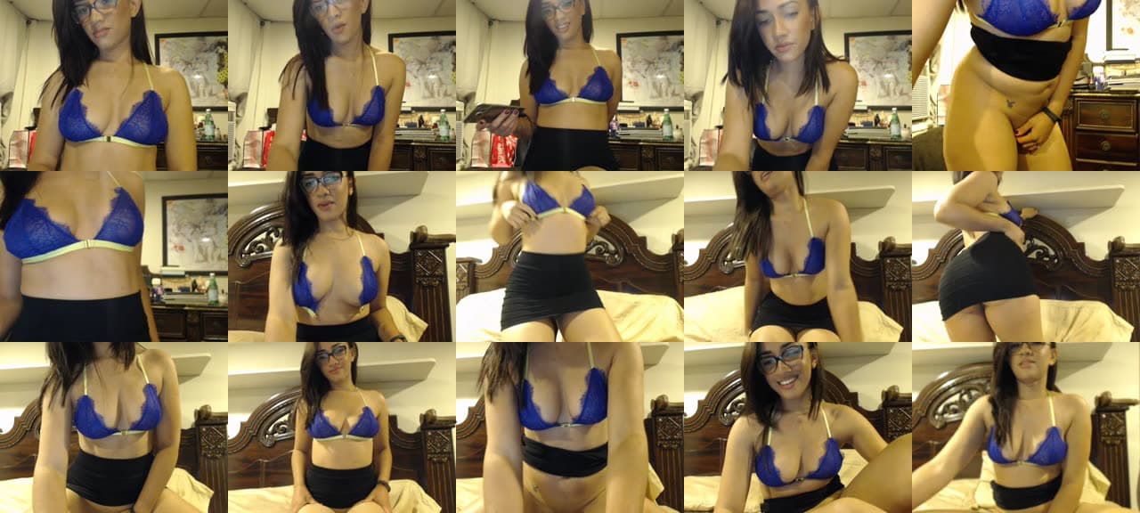 Rosbunny-MFC-201608282258_m.jpg