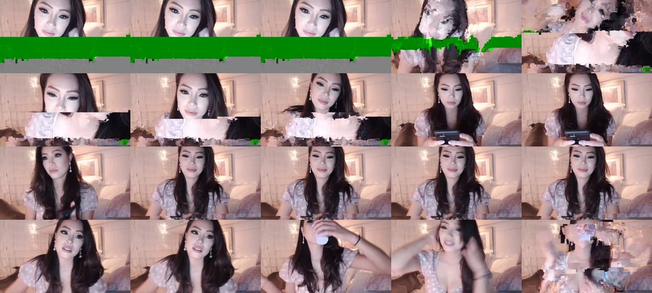 Lil_Piglet-MFC-201911210544_m.jpg