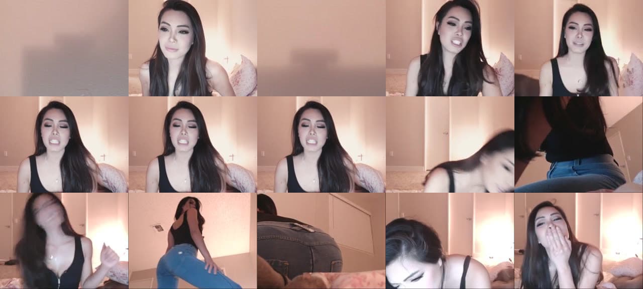 Lil_Piglet-MFC-201904290454_m.jpg