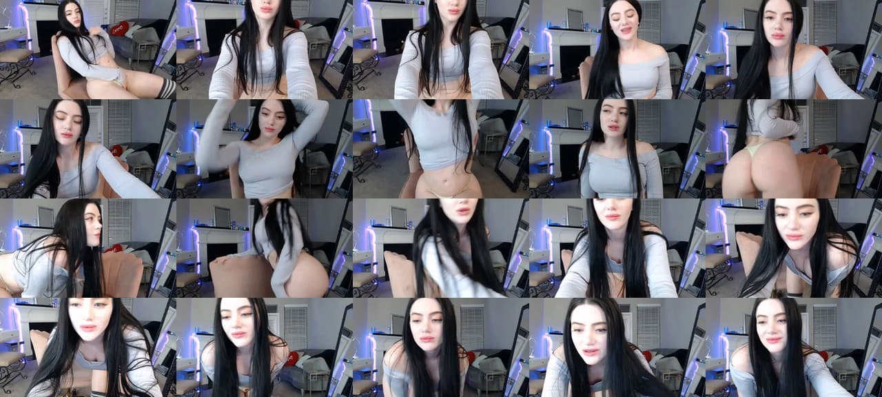 Pink_Fawnnn-MFC-202210100335_m.jpg
