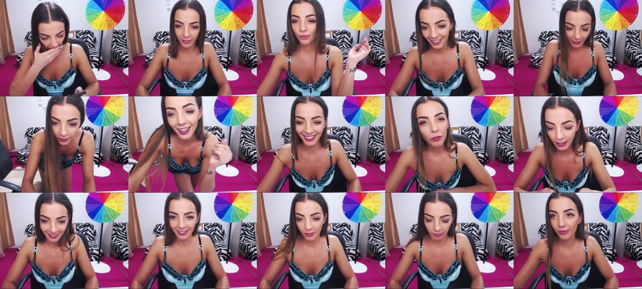 FitPrincessV-MFC-201801182019_m.jpg