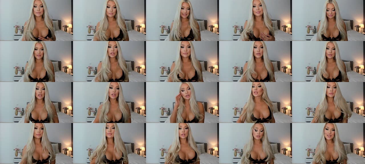 Miss_Sins-MFC-202111090745_m.jpg