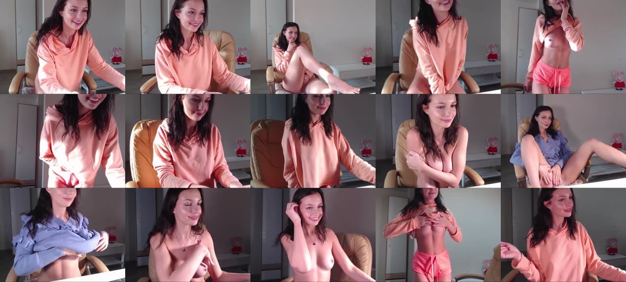 HoneyIAmHome-MFC-201811260433_m.jpg