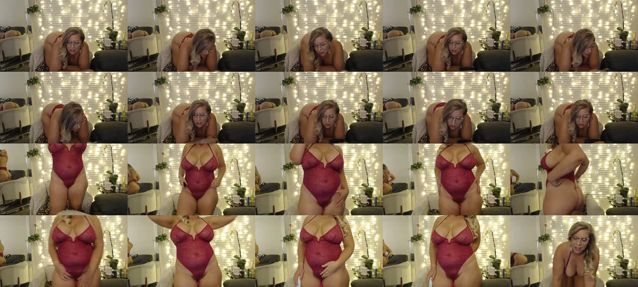 VoraciousV-MFC-202102281149_m.jpg