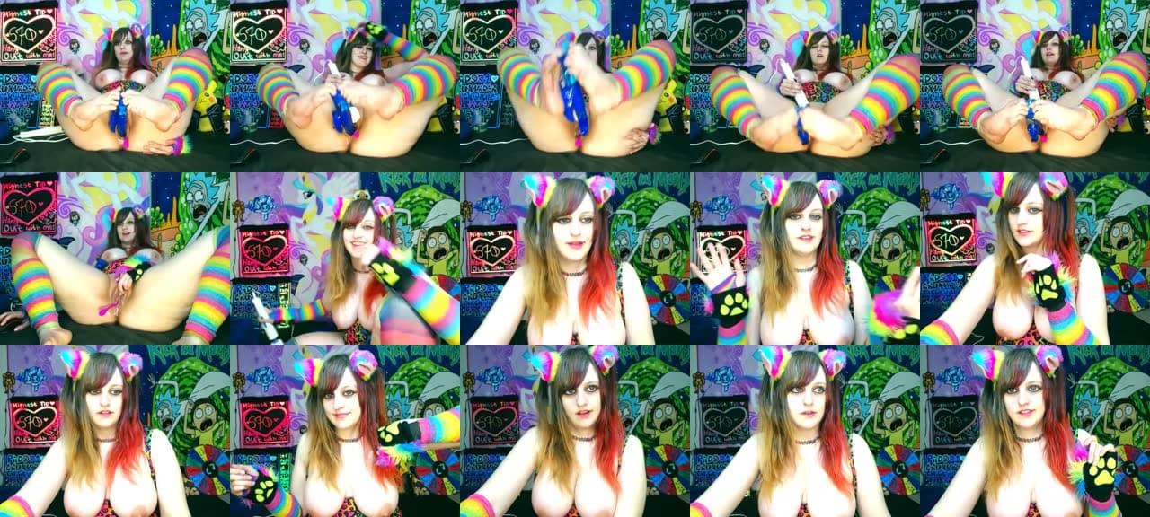 BabyZelda-MFC-201904291308_m.jpg
