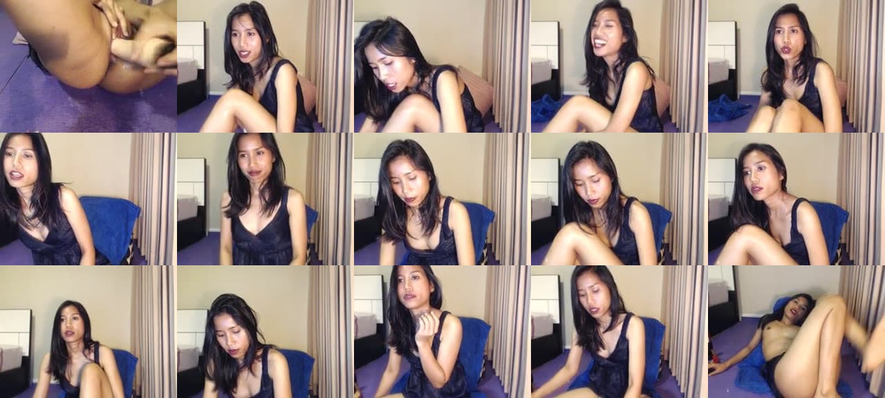 CherrryPlim-MFC-201803271151_m.jpg