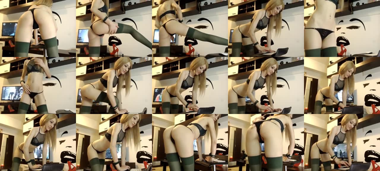Yeah_DaDdy-MFC-201603061011_m.jpg