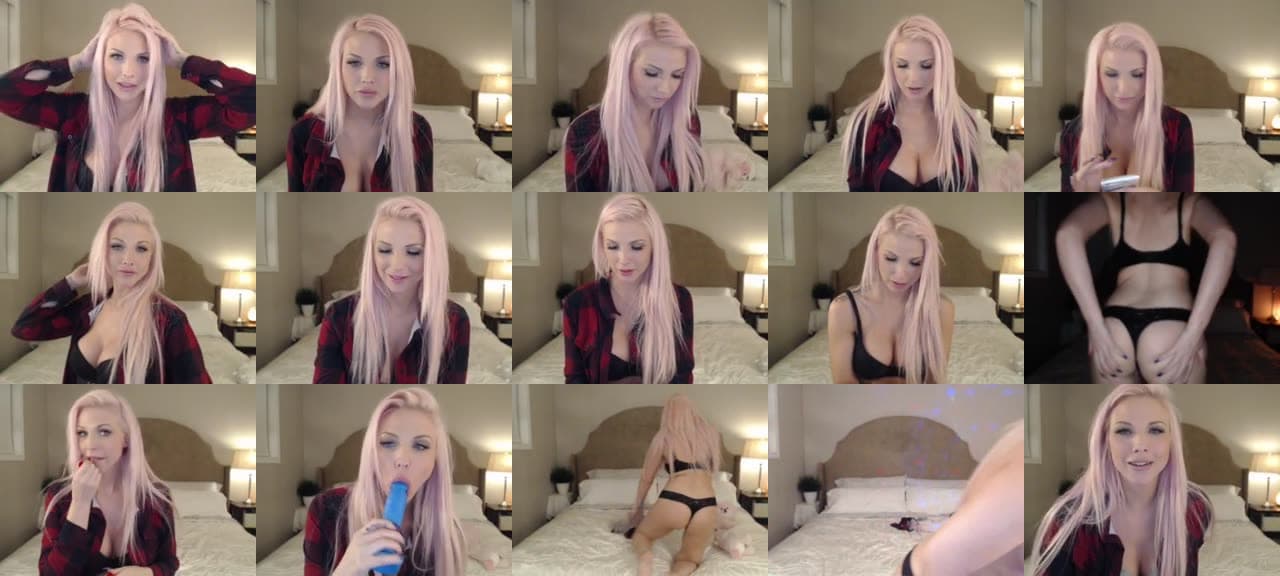 Nico_Storm-MFC-201712030130_m.jpg