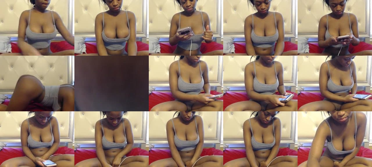 AngelJazmin-MFC-201805051502_m.jpg
