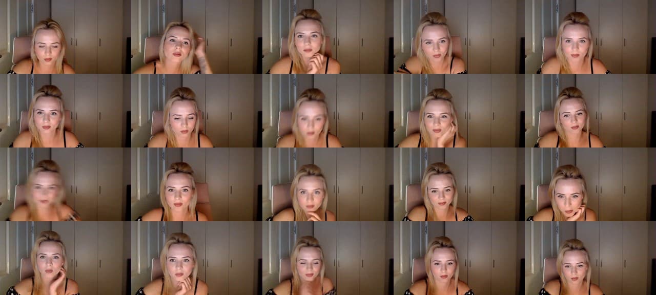 minniee27xx-MFC-202205282014_m.jpg