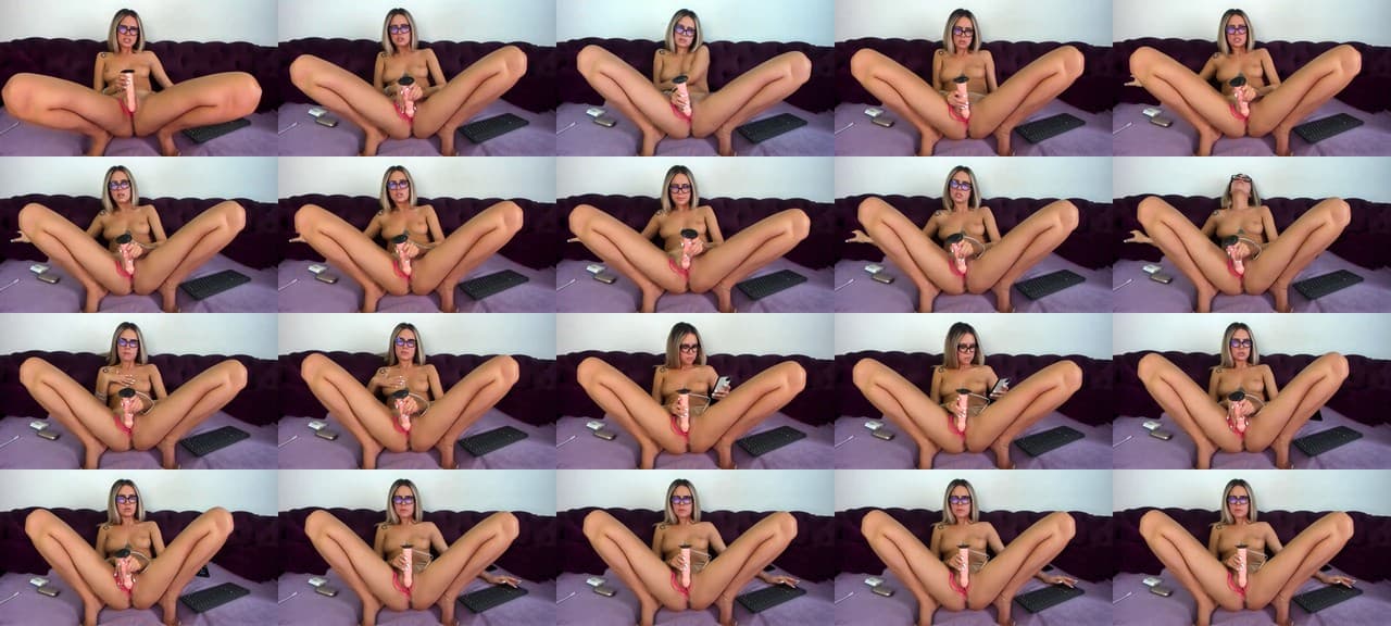 JustKatie-MFC-202106280738_m.jpg
