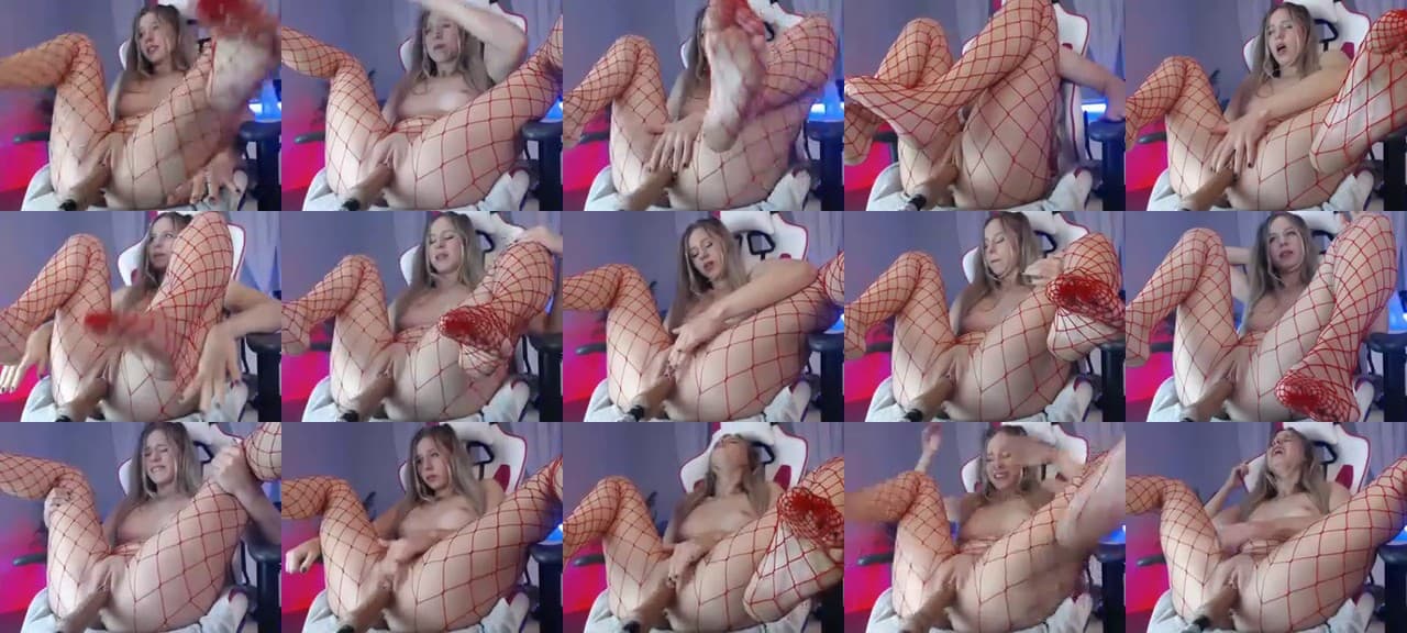 Haylee_Love-MFC-202011141954_m.jpg