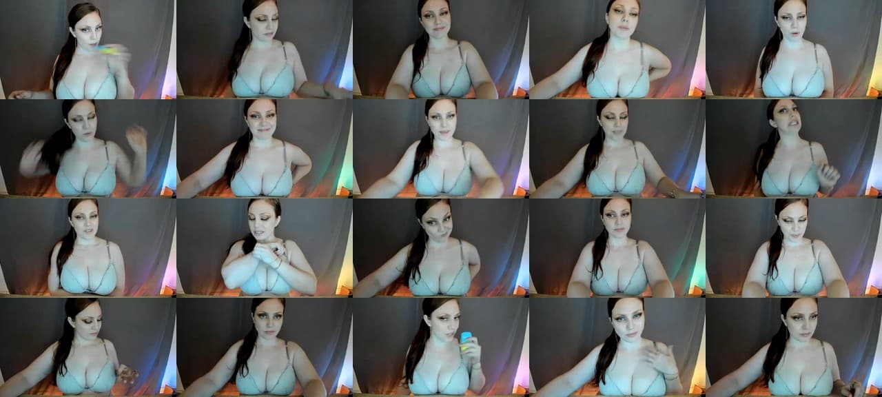 MayaDeSade-MFC-202209171448_m.jpg