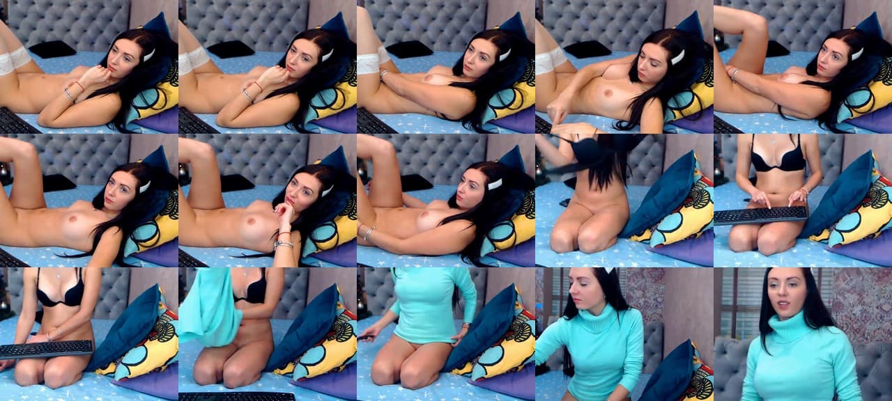 Ur_kittycat-MFC-202012151707_m.jpg