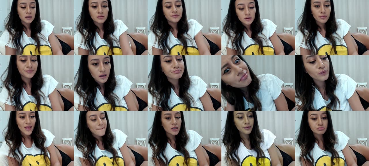 ChristinneGG-MFC-201804032156_m.jpg