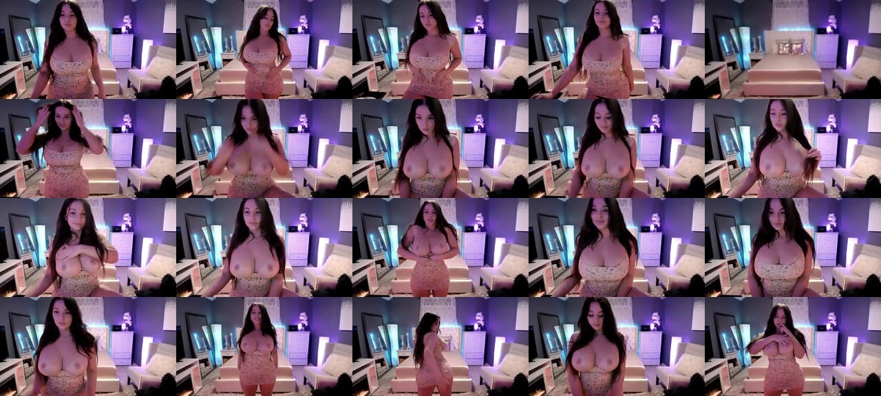 Xo_Morgan-MFC-202102230613_m.jpg