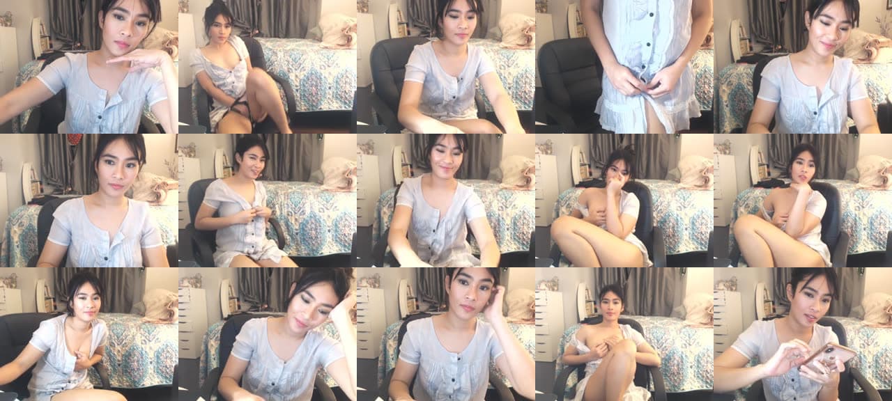 Miss_Tala-MFC-201906040619_m.jpg