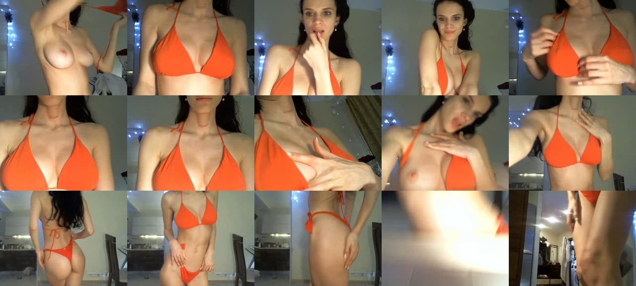 XViciousLoveX-MFC-202001160440_m.jpg
