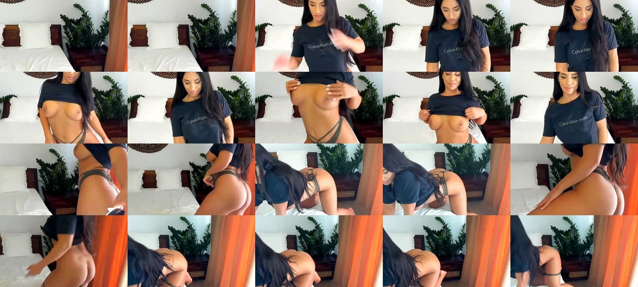 MoAnna777-MFC-202109041336_m.jpg