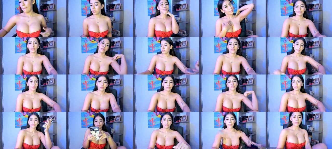 latina_violet-MFC-202203101323_m.jpg